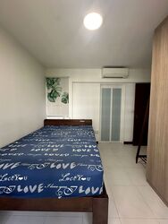 Blk 18A Buona Vista Court (Queenstown), HDB 3 Rooms #530725101